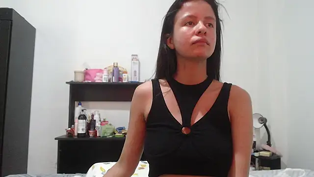 nathaly_jones_ live cam on StripChat