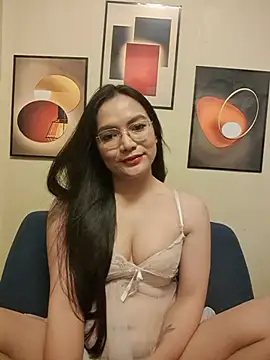 SweetJewel live cam on StripChat