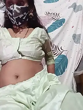 riya123456 live cam on StripChat