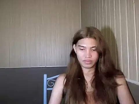 Yourgoddess_jayve live cam