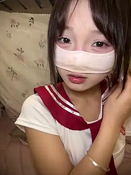 Rocket-Girl webcam