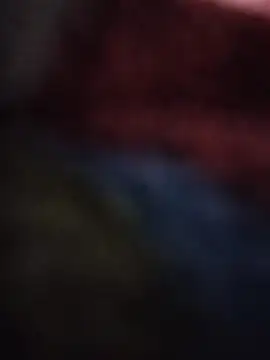 bigbbcblack00 (M twink) - cum