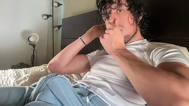 beranco19 (Ask my age) - #bbc #bisexuals #brunettes #cam2cam #cei #cock-rating #cosplay #creampie #cum-play #cumshot #daddies #dirty-talk #doggy-style #ejaculation #flashing #flexing #footjob #hairy #handjob #handy #hd #humiliation #jeans #jerk-off-instruction #luxurious-privates #masturbation #oil-show #orgasm #power-top #precum #recordable-privates #recordable-publics #rubbing #selfsucking #sexting #skinny #sneakers-and-socks #sph #striptease #swallow #white #yoga