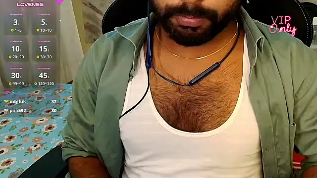silvershadde (Ask my age) - 🎉Cumshot In Private after Goal🎉
