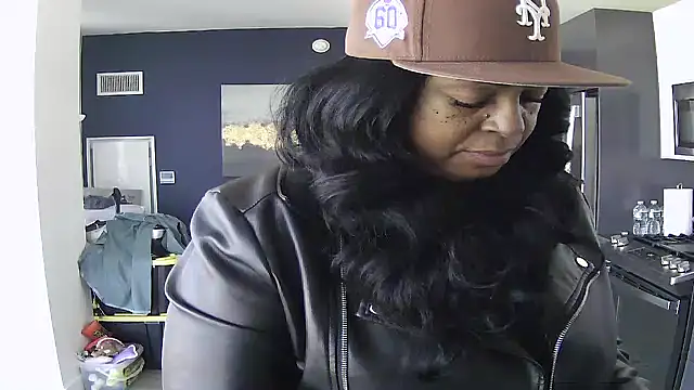 MSweetLindaParks