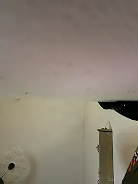 Camii2244 live cam