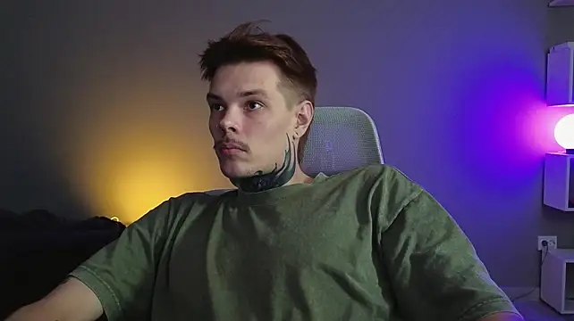 DENIS_HERE