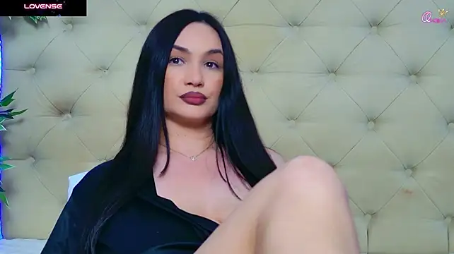 Daliya_