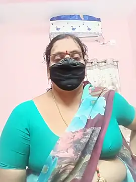 sarala_telugu