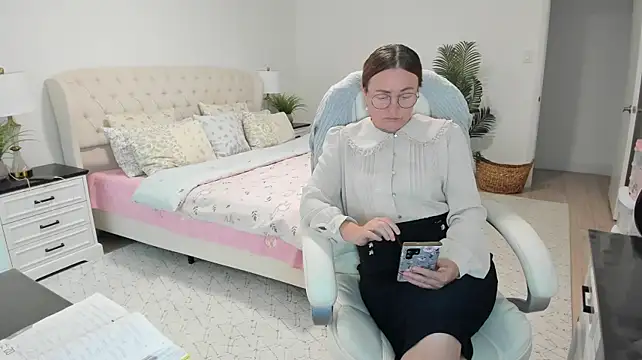 Vika73