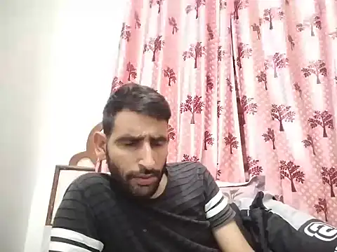 bigcockboy1121
