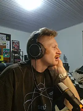 WhiteSteelDream