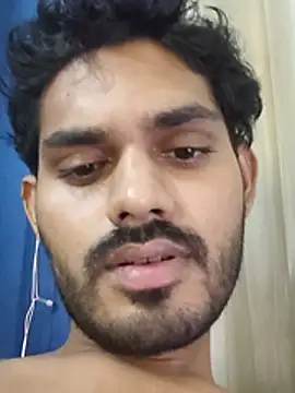 -veermaan-