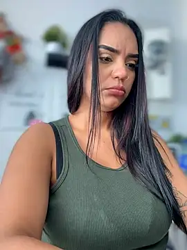 Sara-77