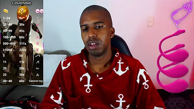 mrjhon26 (Ask my age) - ⭐💦CONTROL 5 MIN + SUPER SQUIRT💦⭐
