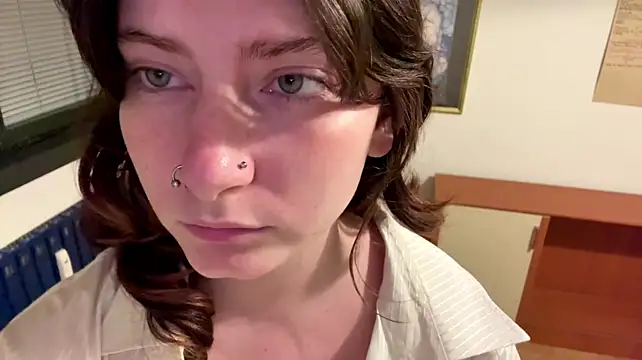 josizz (F teen) - Take off your shirt