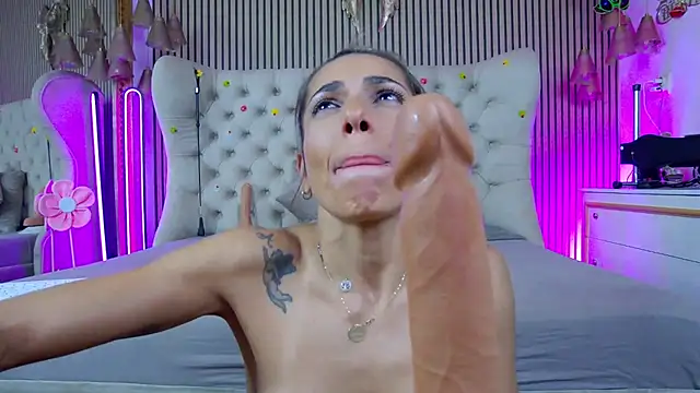 PlayfulShow