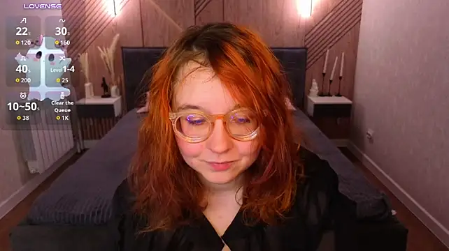 Aleks-casterrr