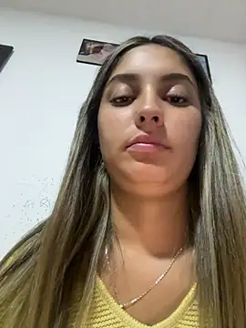 Lucifer-firee live cam on StripChat
