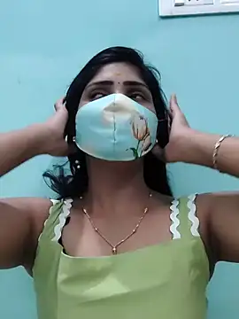 Tamil_SweetHeart