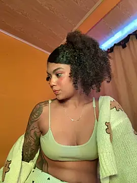 Morenayaa