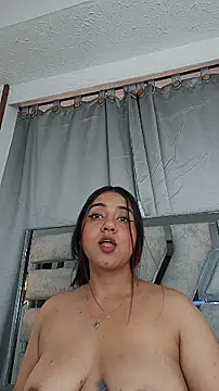 Salomeleee