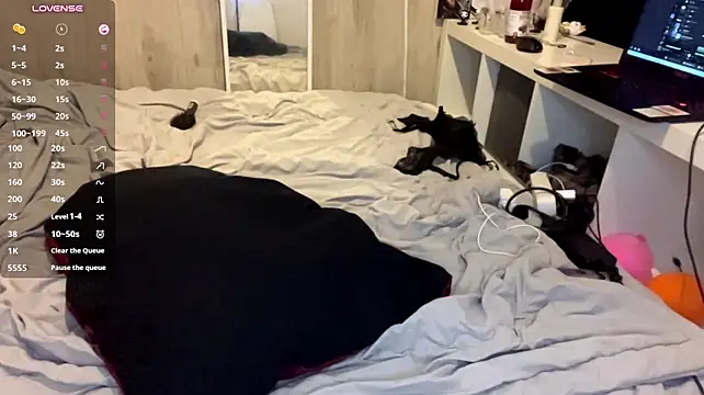 cutevina