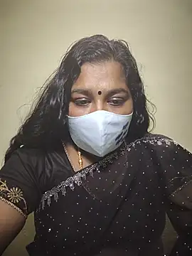 tamil_sweetyhot