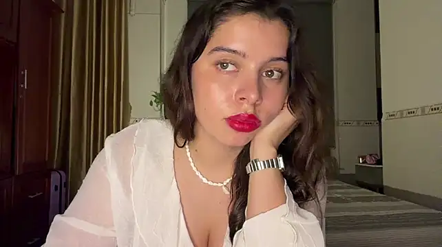 KayleneLoukanis