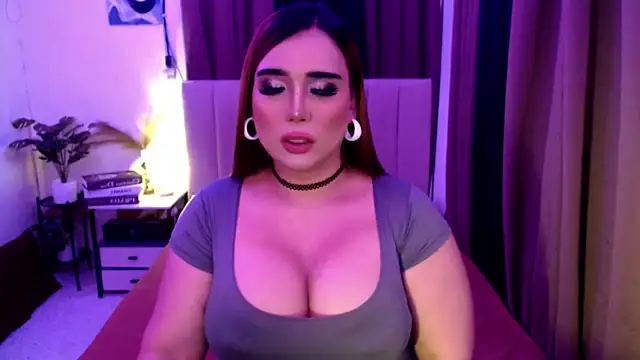 xxbigCOCKmollyxx
