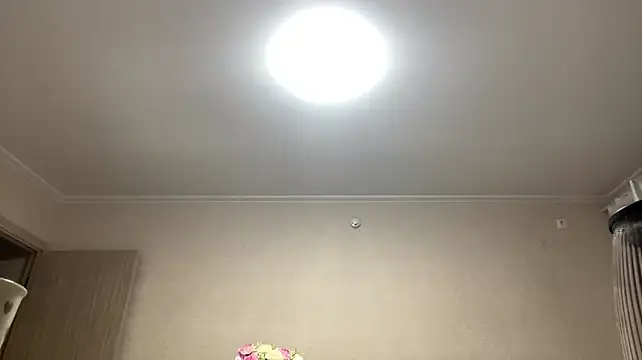 JessicaRomjue