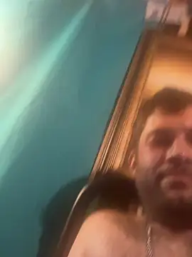 Joeyboots90
