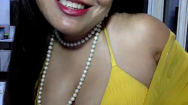 yourradhika