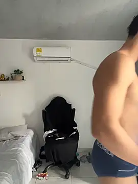 Kris_Khalifa69