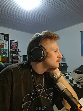 WhiteSteelDream live cam