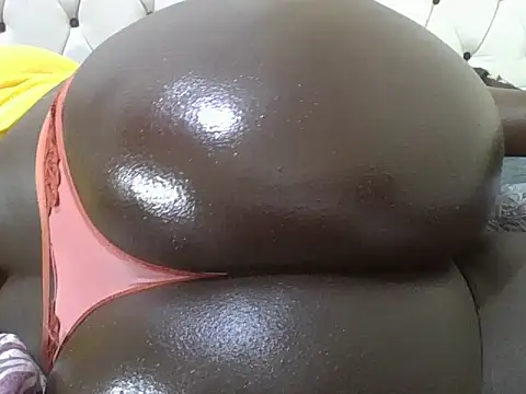 african_love