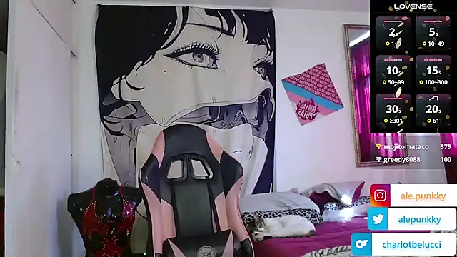 charlotbelucci_
