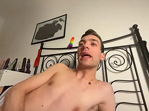 nick_subvyx live cam