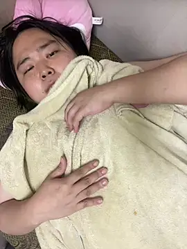 whhbbny on Stripchat