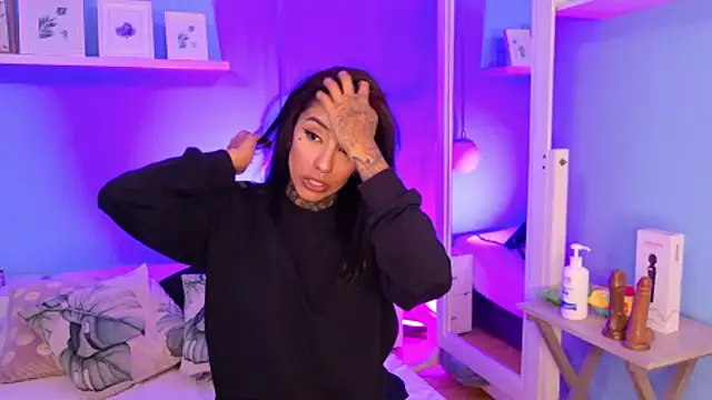 biancaleblanc
