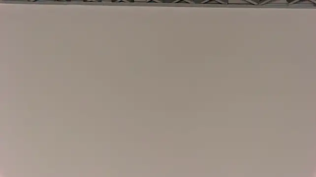 KittyNuarr