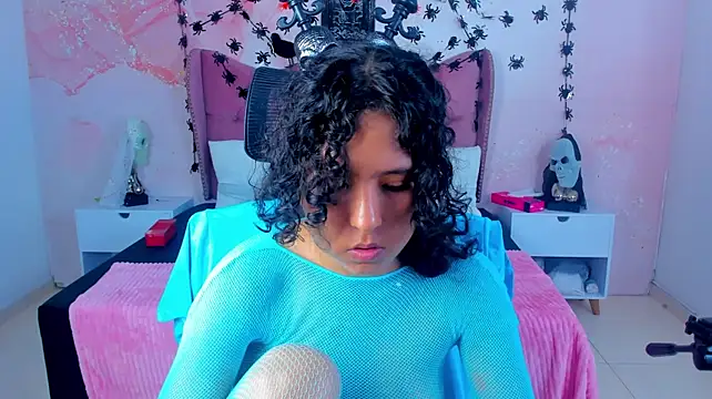 AkiraHayamii webcam