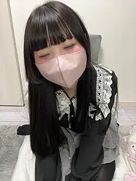 Reina_0129