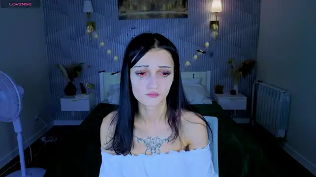 Emily_Carteri