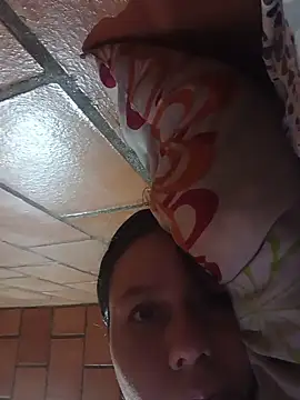 culoricotuyo webcam