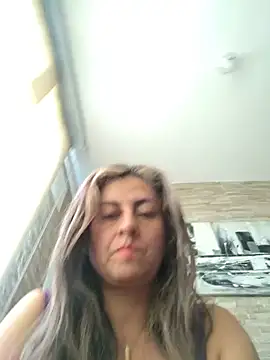 Latiinvenus preview