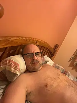 andyjxx webcam