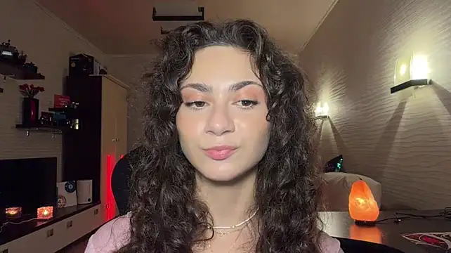 JaquelynRollend