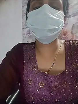 Rakul_telugu