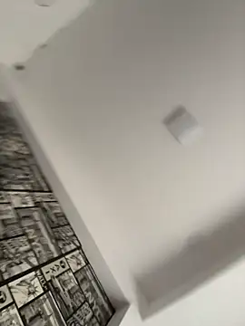 Jennifer_LS